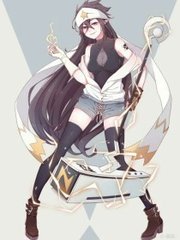 蓝导航500拧柠檬导航